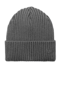 New Era<sup>&#174;</sup> Core Classic Cuff Beanie 