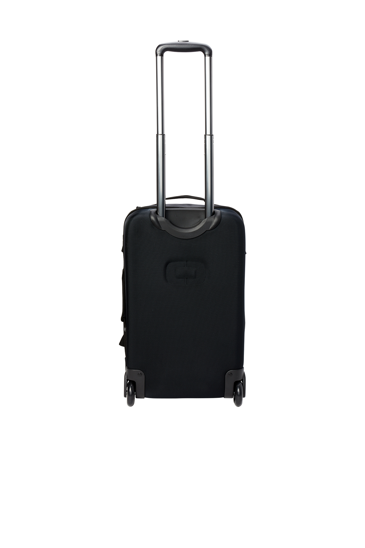 Diesel trolley bag hot sale