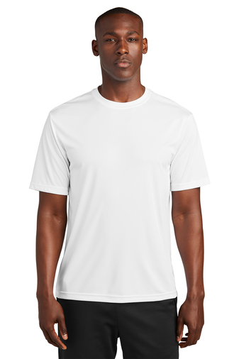 Sport-Tek Tall PosiCharge Competitor™ Tee | Product | SanMar