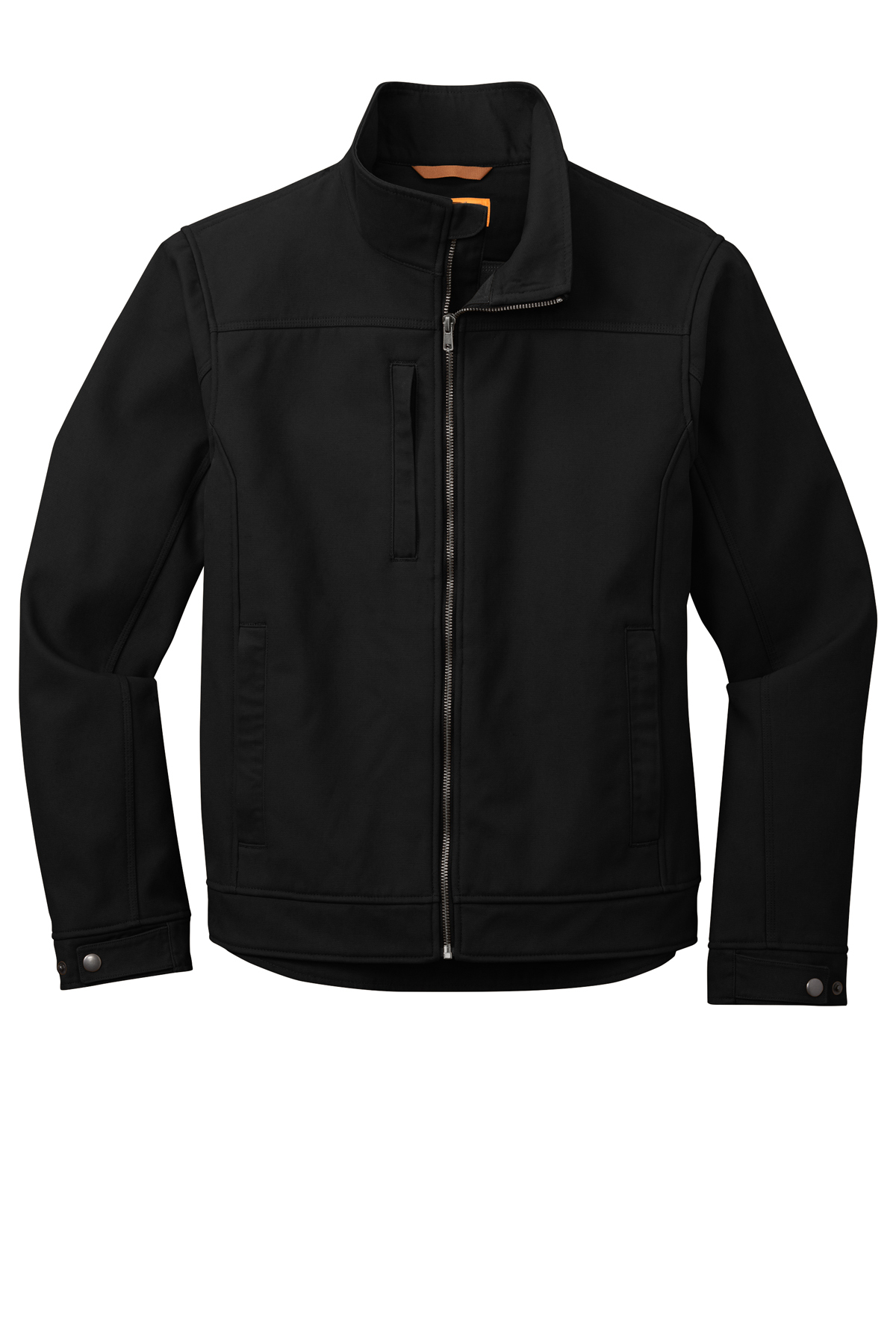 CornerStone Duck Bonded Soft Shell Jacket | Product