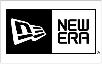 newera_logo.jpg