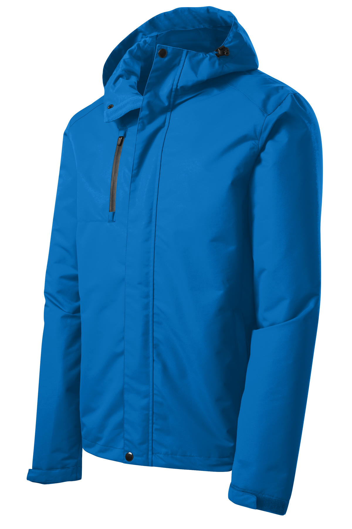 Port Authority All-Conditions Jacket | Product | Company Casuals