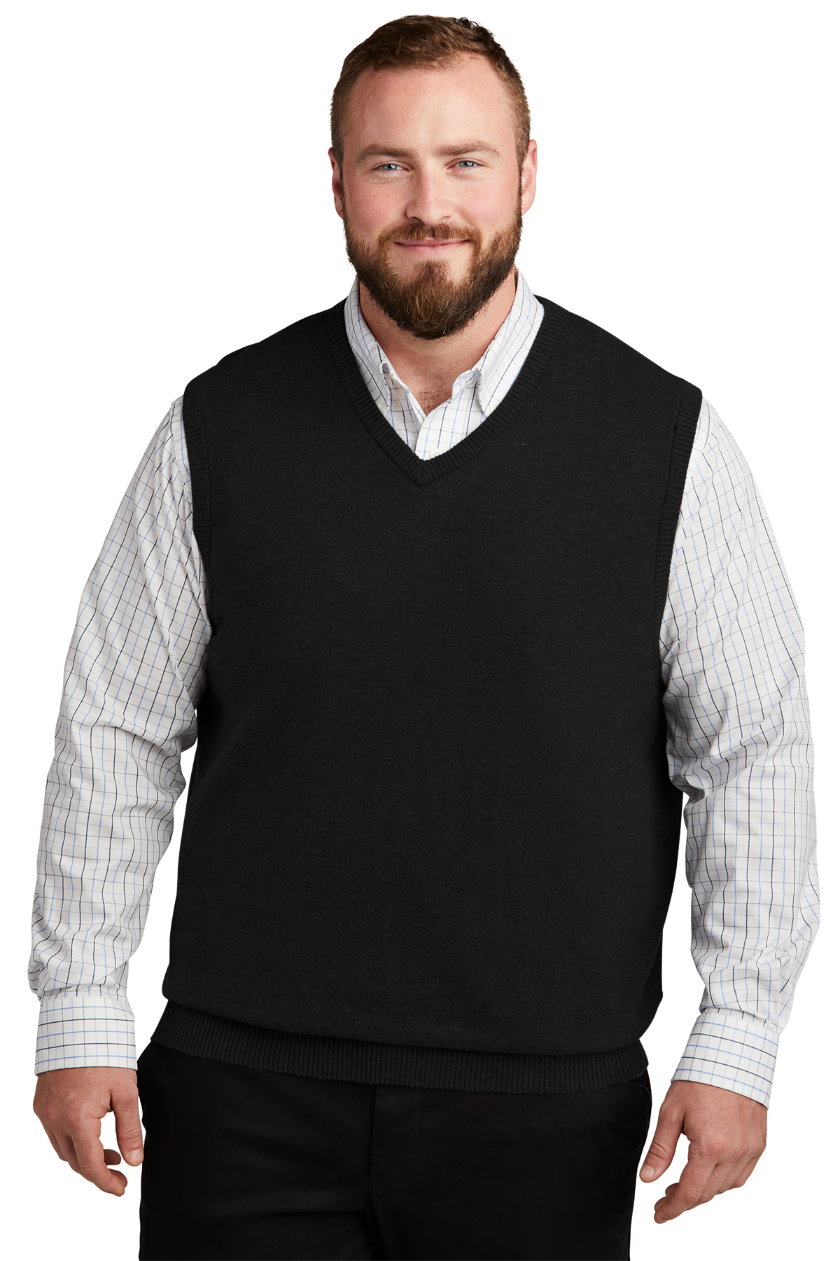 Sweater Vest Men Giá Tốt T052023  Mua tại Lazadavn