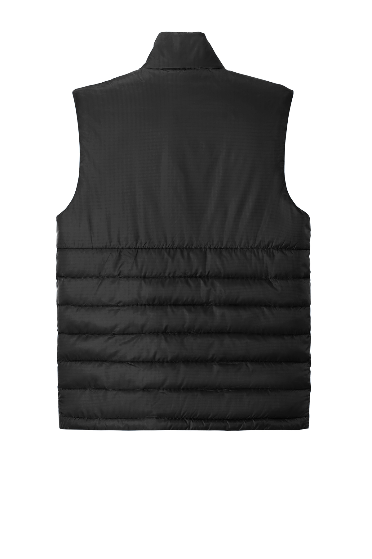Eddie Bauer Quilted Vest | Product | SanMar