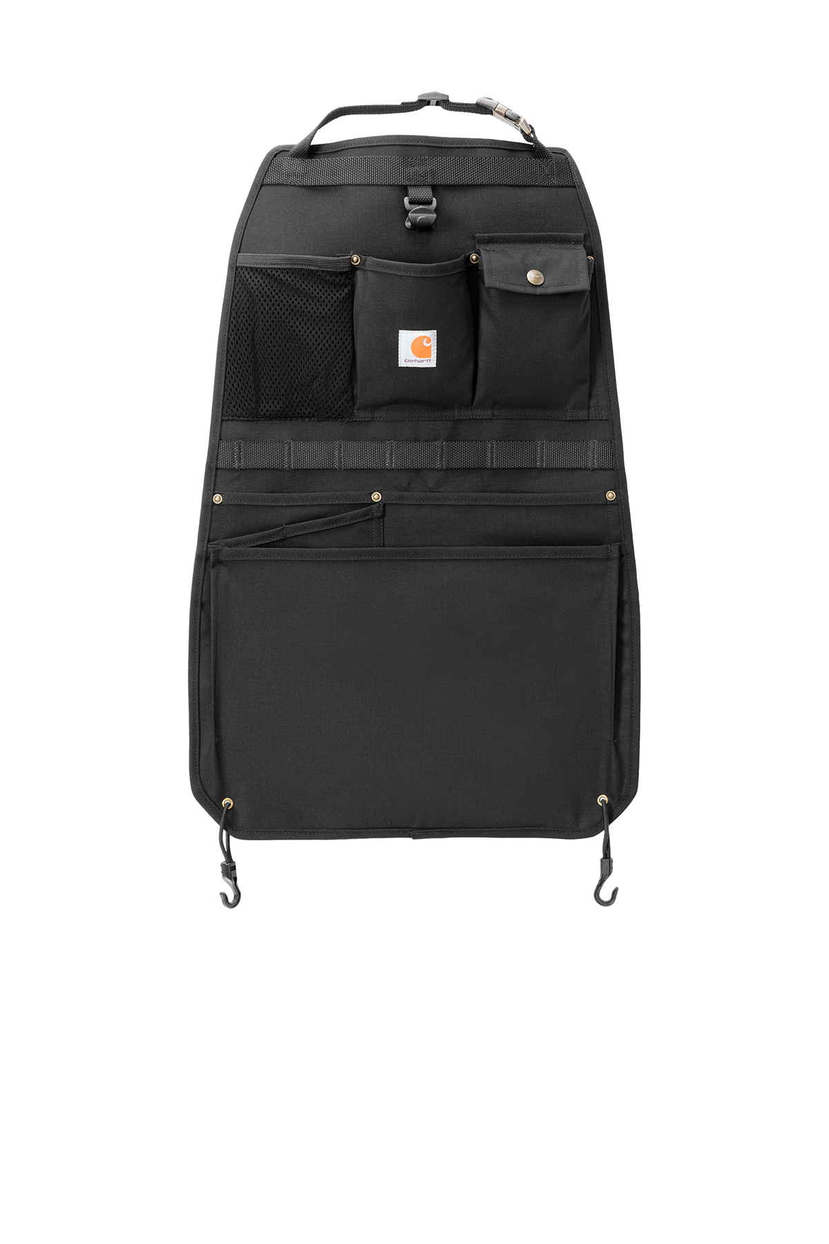 Duck 2025 organizer bag