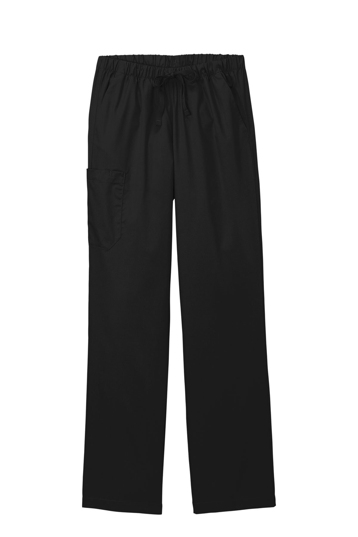 WonderWink Women’s WorkFlex Cargo Pant | Product | SanMar