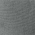 Graphite Heather