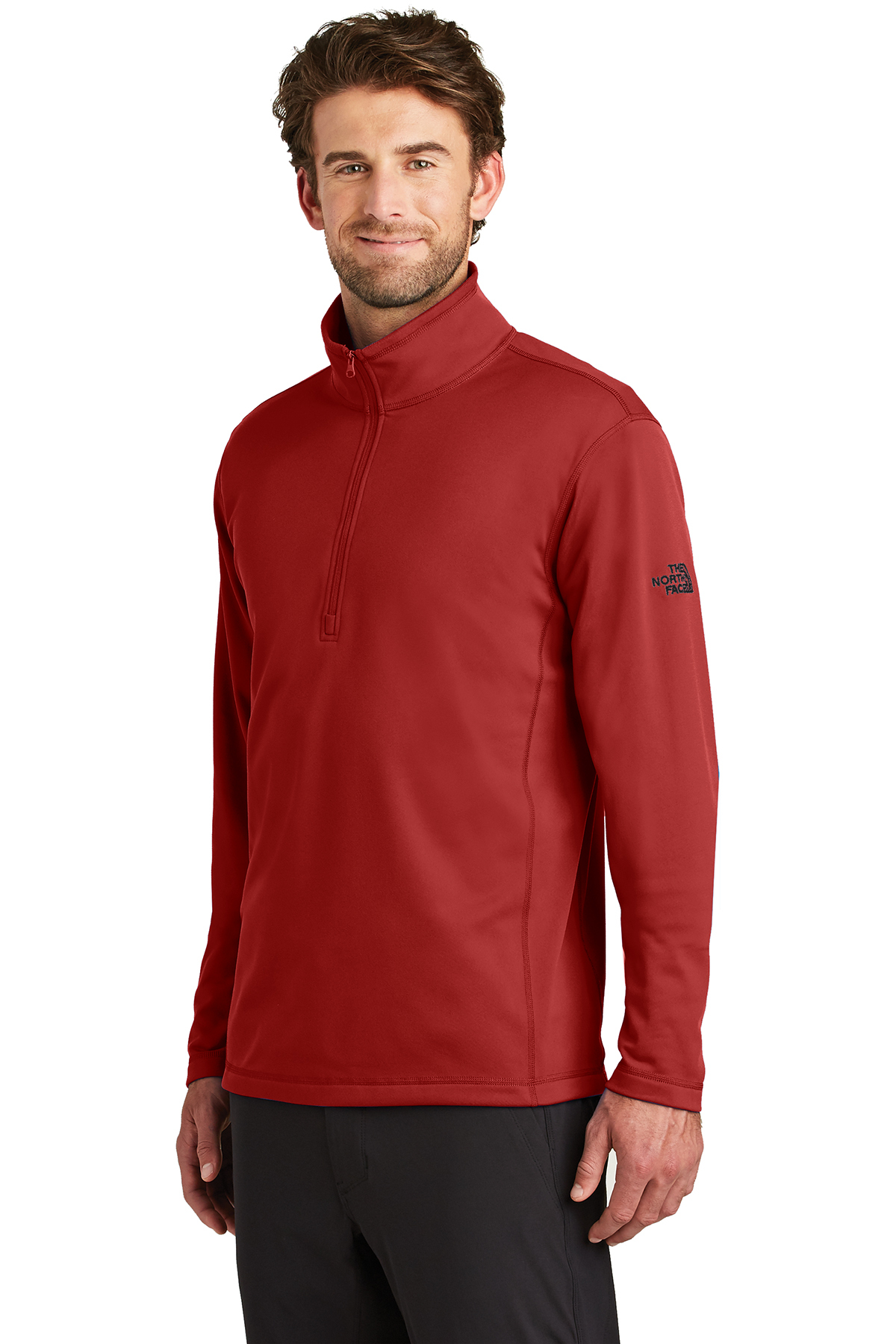 north face ez grow