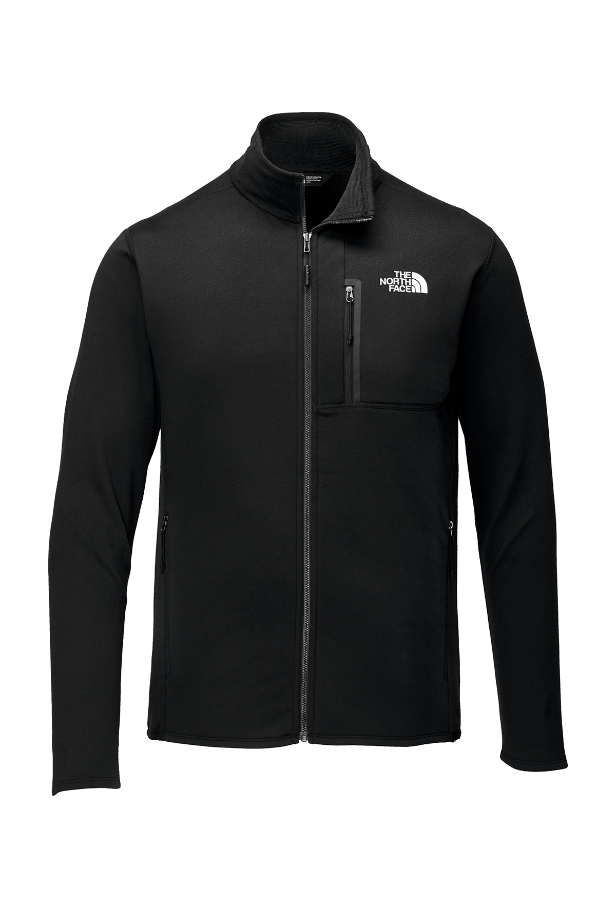 The North Face Skyline Full-Zip Fleece Jacket | Product | Company 