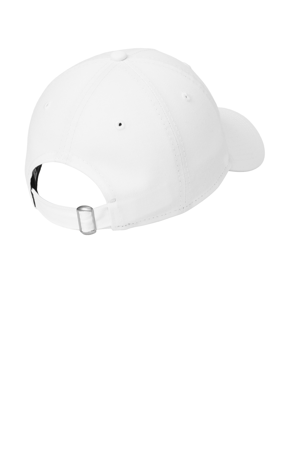 New Era - Adjustable Unstructured Cap | Product | Company Casuals