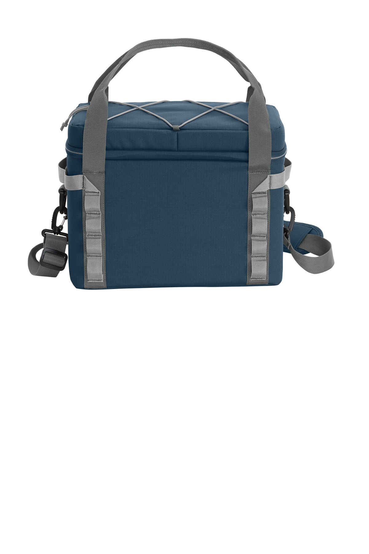 Eddie Bauer Max Cool 24 Can Cooler Product SanMar