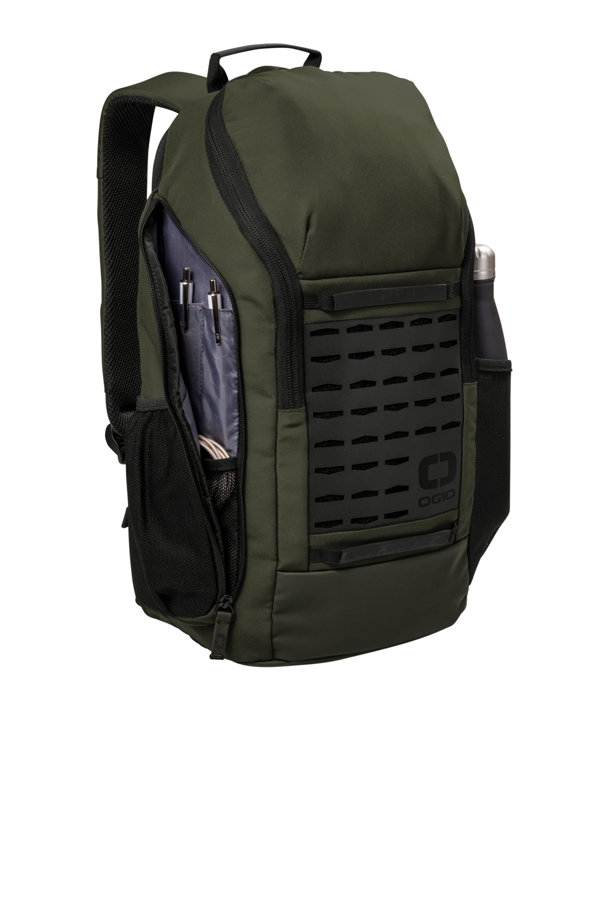 Reebok backpack singapore on sale