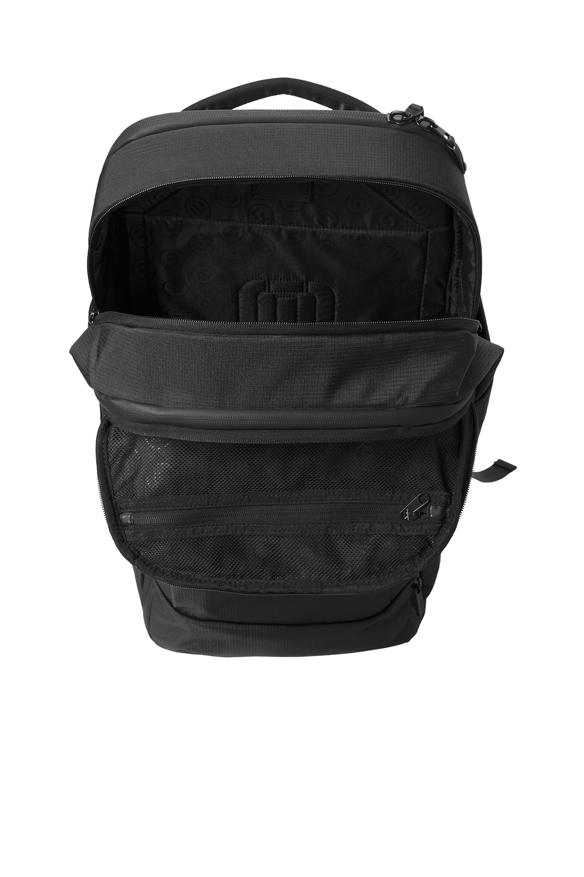 TravisMathew Lateral Backpack | Product | SanMar