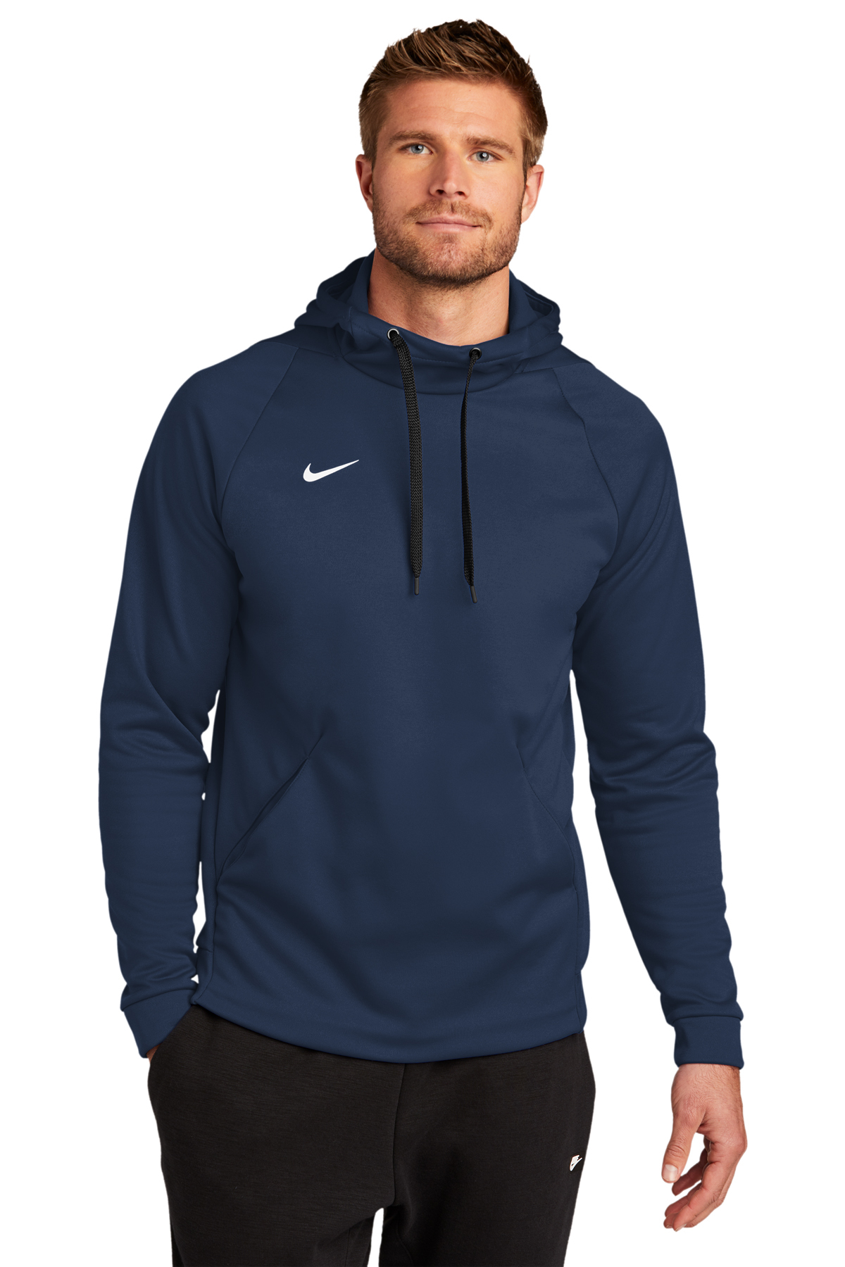 Nike Therma-FIT Pullover Fleece Hoodie, Product