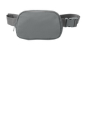 Port Authority<sup>&#174;</sup> Matte Hip Pack