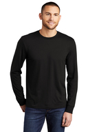 8467_Black-1-DM132BlackModelFront1.jpg