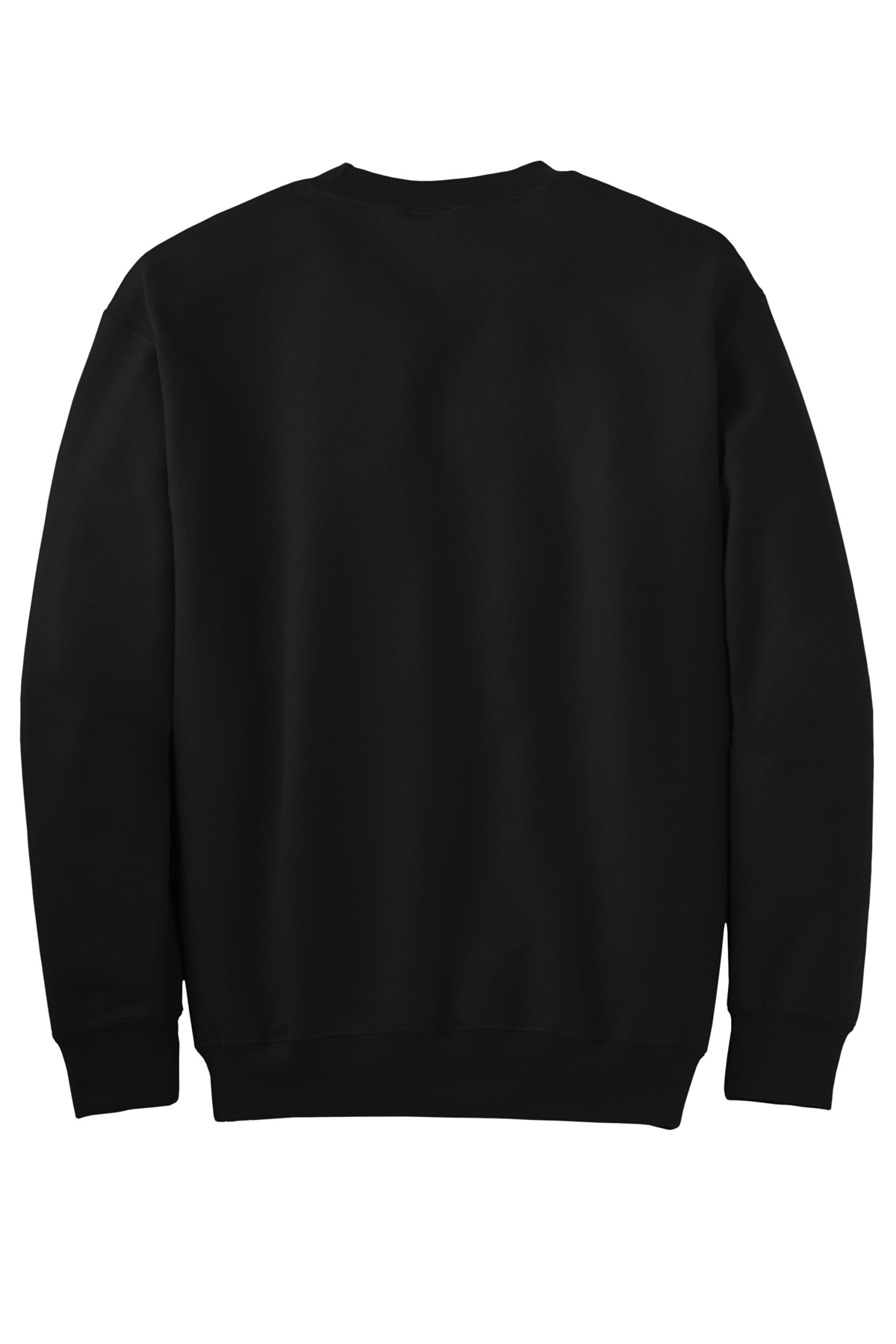 Gildan - DryBlend Crewneck Sweatshirt | Product | SanMar