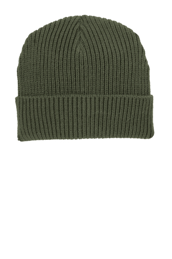 Port Authority Watch Cap | Product | SanMar