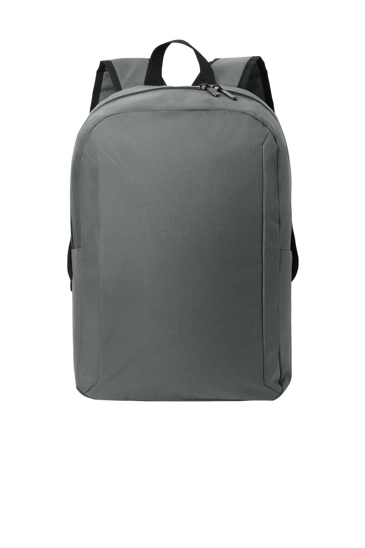 Modern backpack clearance