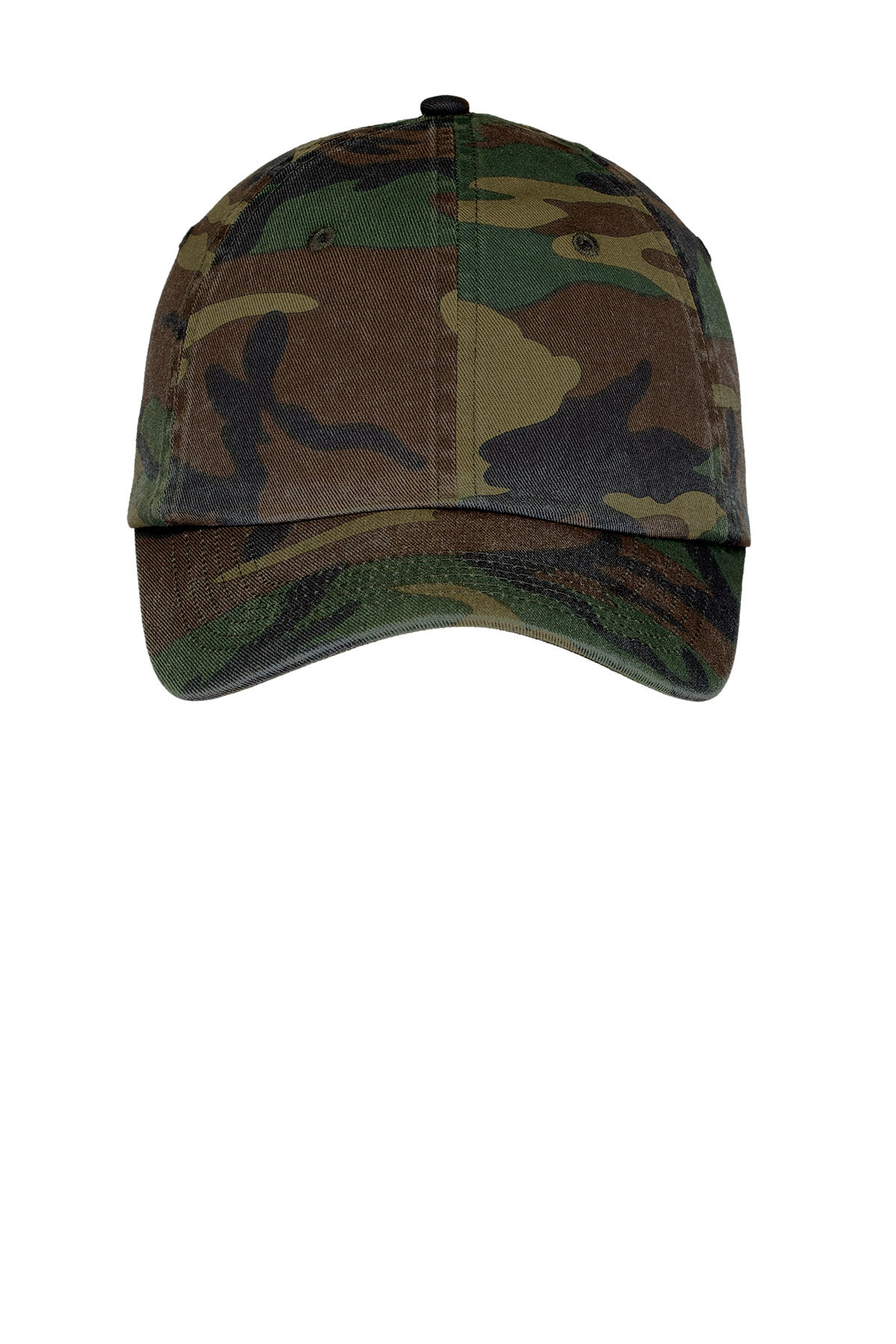 New Comoflage Hat Cap Adjustable Military Desert Navy Winter Pink Orange Camo 