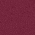 Team Maroon