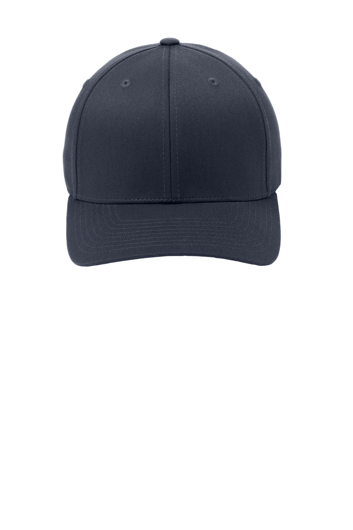 Port Authority Flexfit Cap, Product