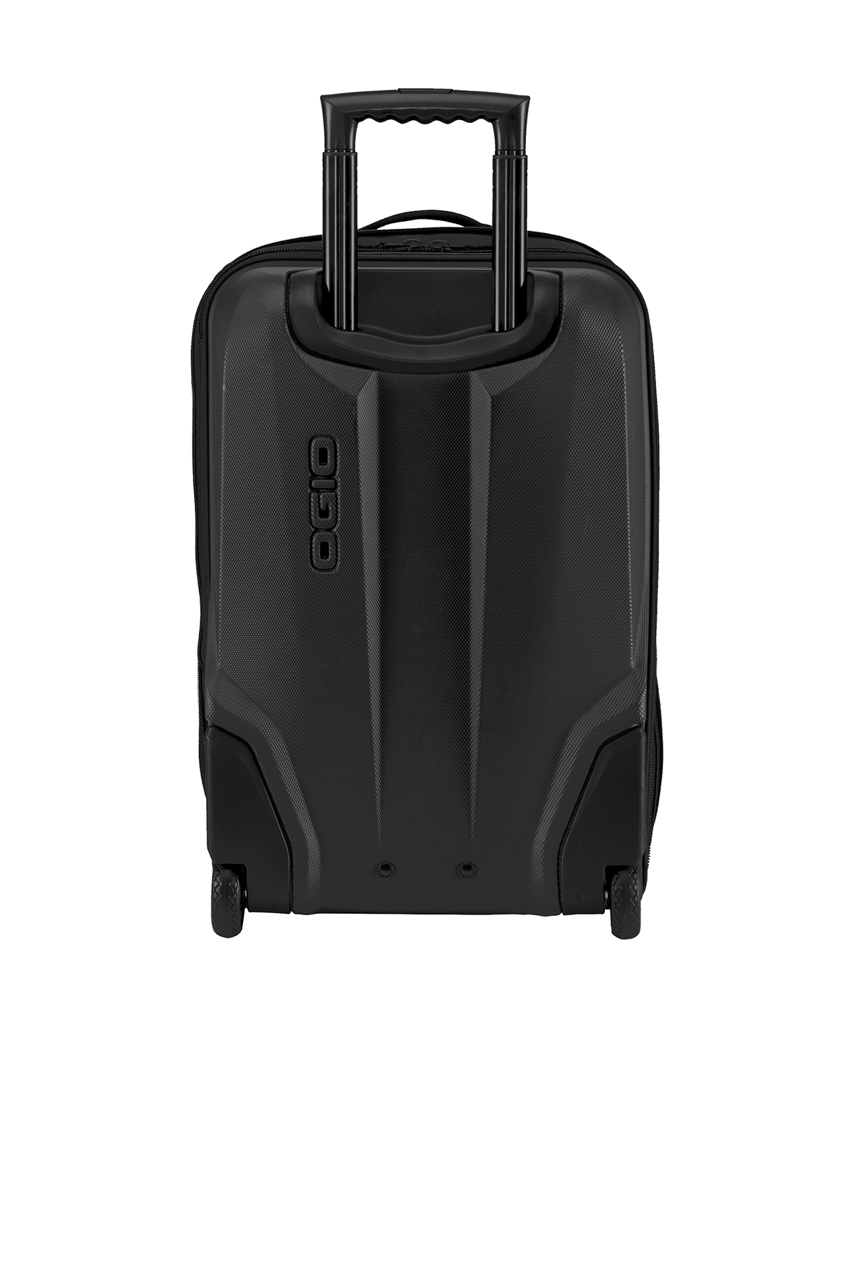 ogio nomad 22 travel bag