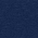 J. Navy