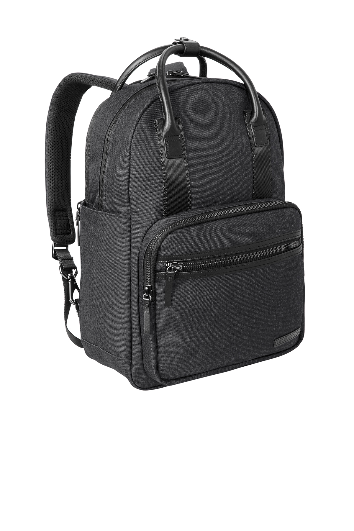 Brooks brothers clearance backpack