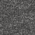 Marled Black