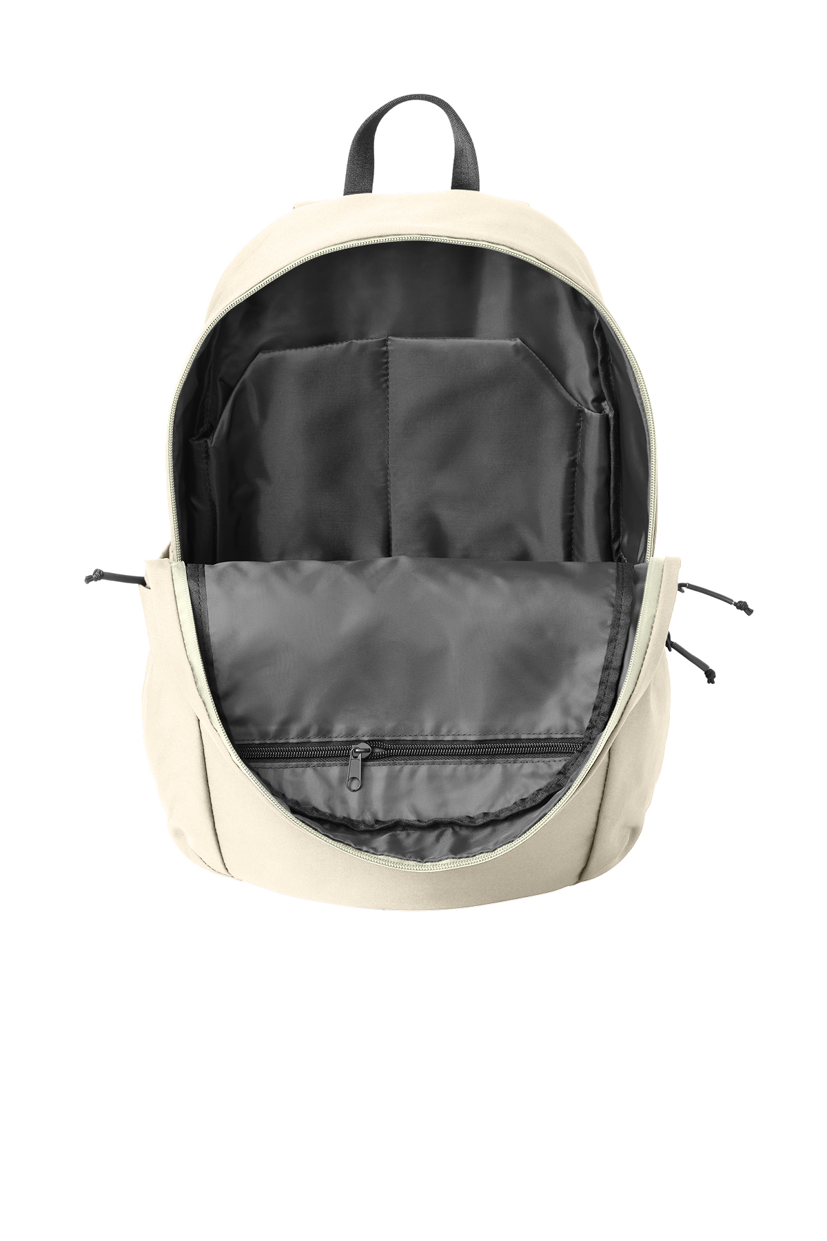 Mercer+Mettle Claremont Backpack | Product | SanMar