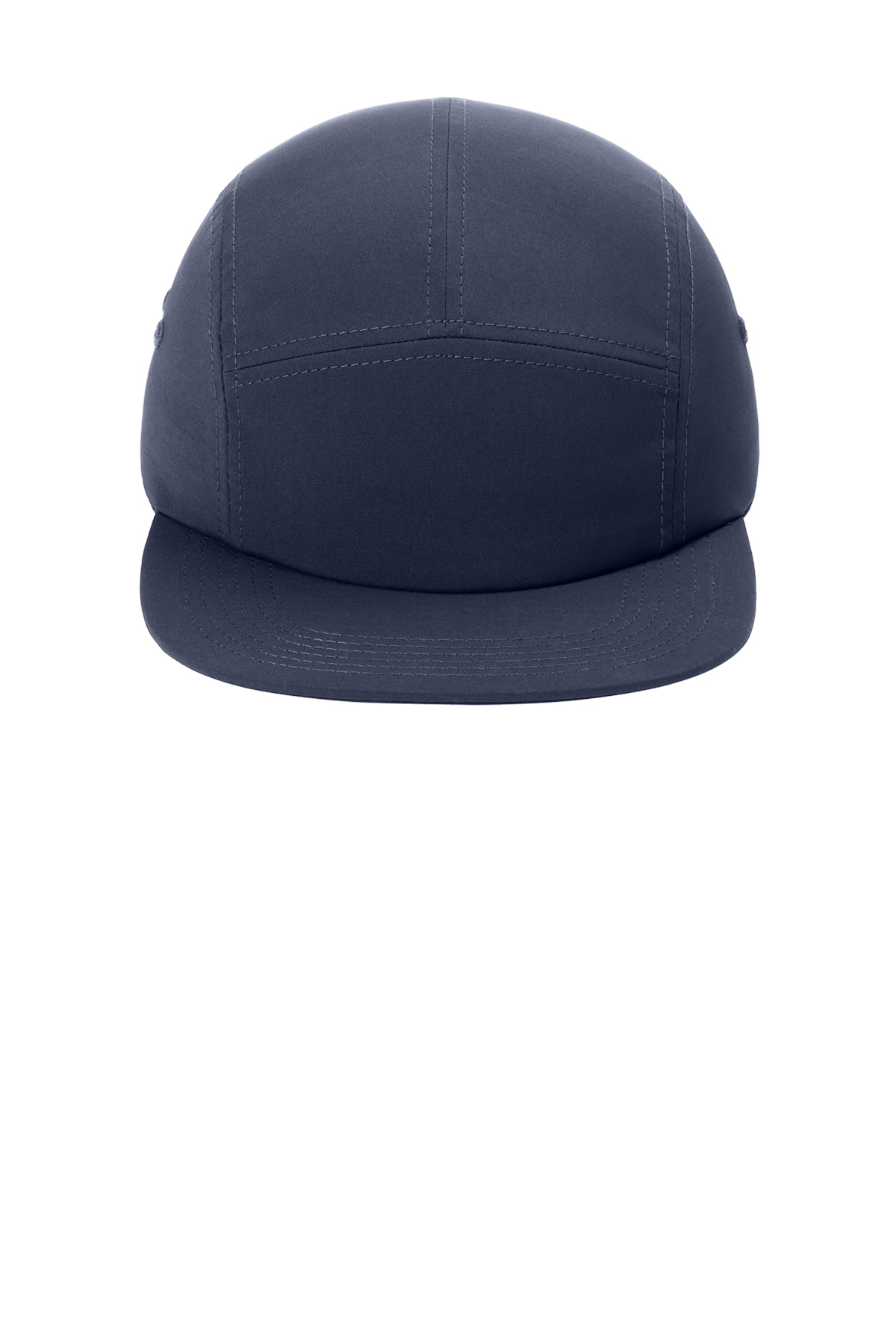 NEIGHBORHOOD×WIND AND SEA 'NHWDS / C-CAP'メッシュ キャップ