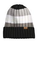 LIMITED EDITION Spacecraft Throwback Beanie 