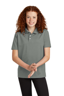 YST740