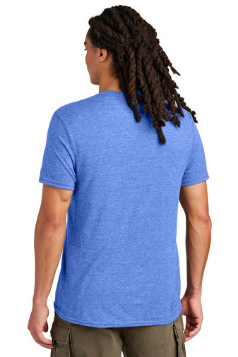District Very Important Tee V-Neck | Product | SanMar