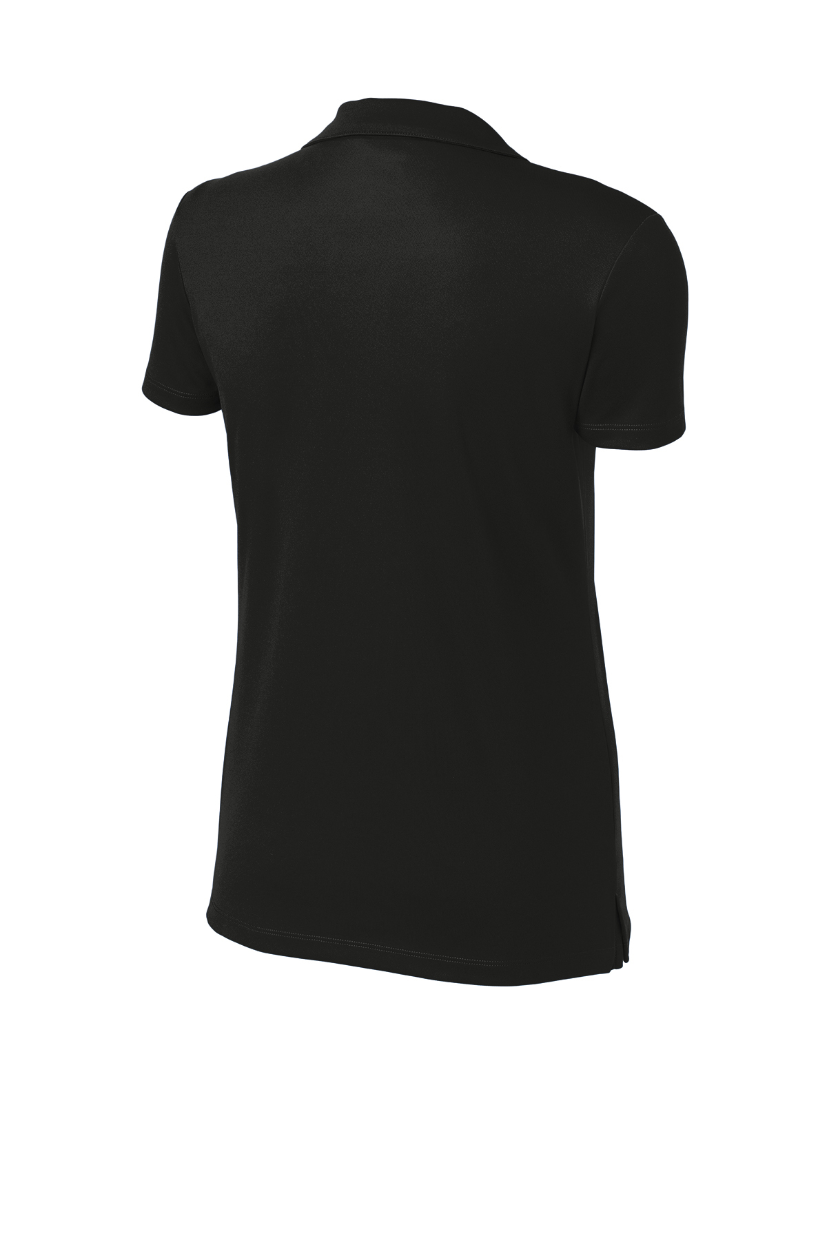 Sport-Tek Ladies UV Micropique Polo | Product | SanMar