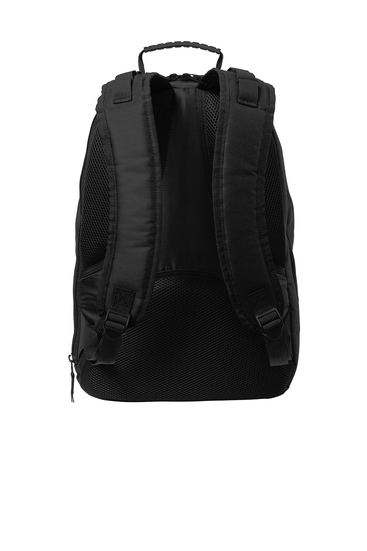Port Authority Xcape™ Computer Backpack | Product | SanMar