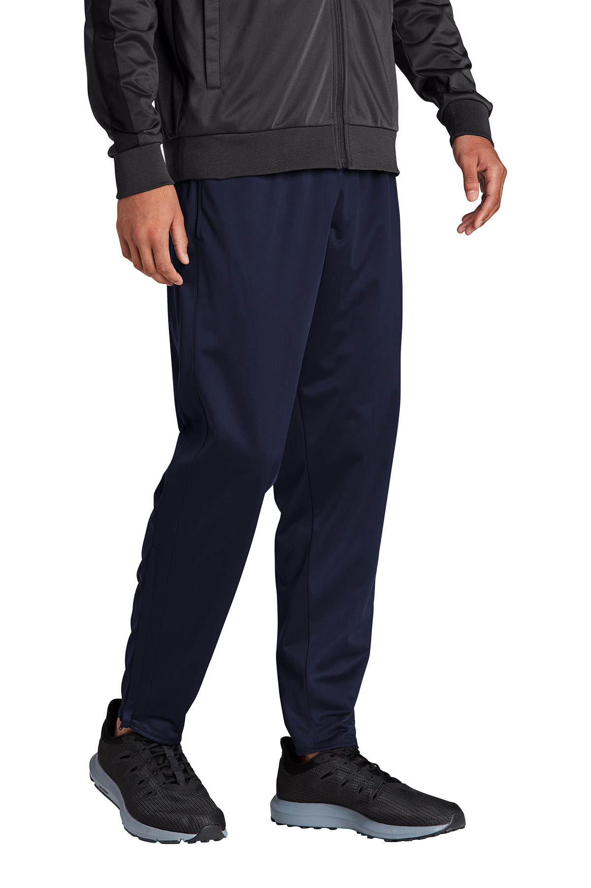 the north face tek joggers