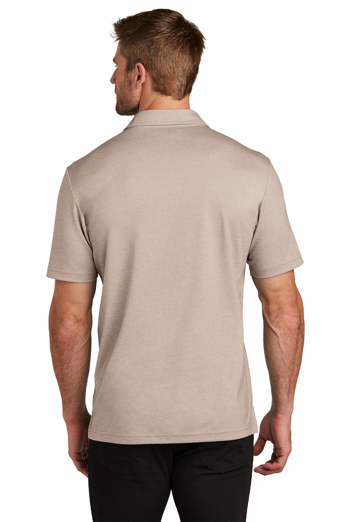 お歳暮・冬ギフト特集2024 Pocket Sunsetters TravisMathew Polo Casuals Company | Product | トップス