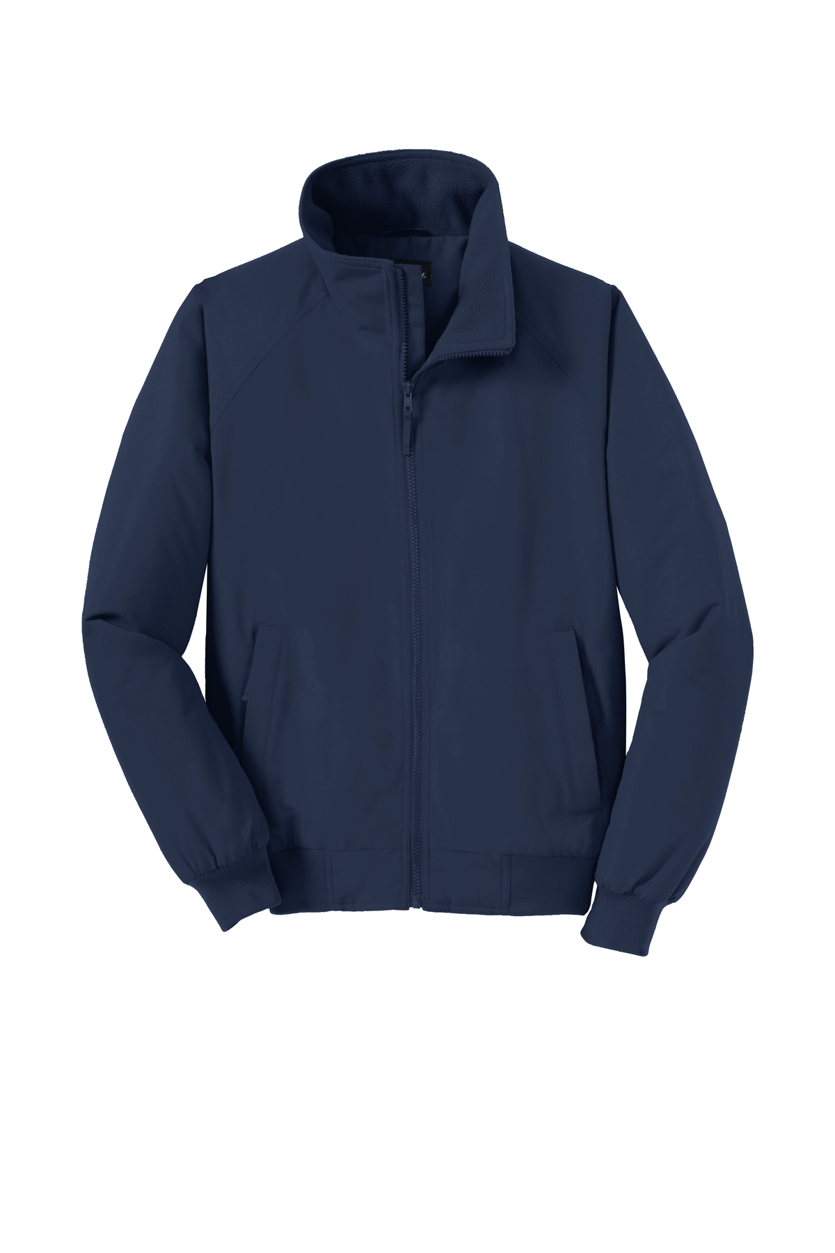 Port Authority Charger Jacket | Product | Port Authority