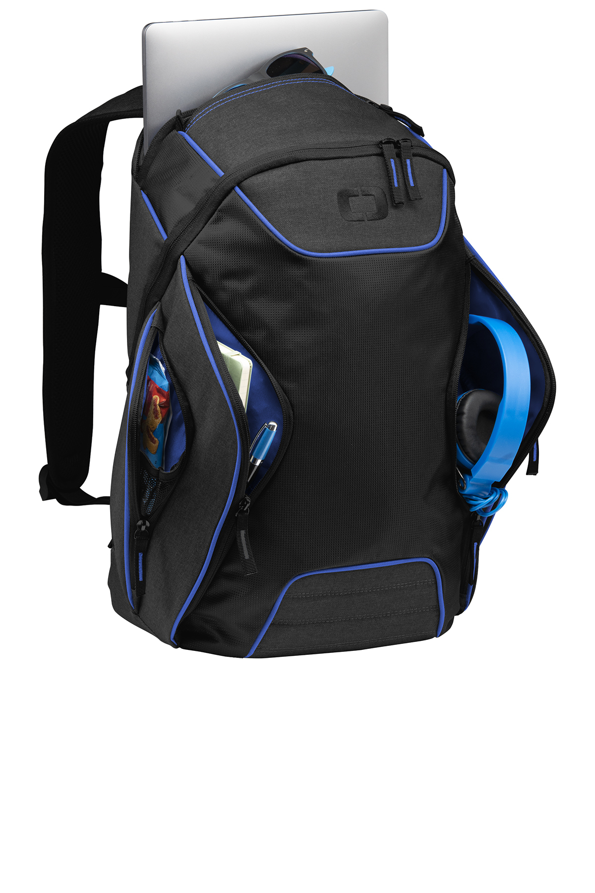Ogio hatch backpack 2025