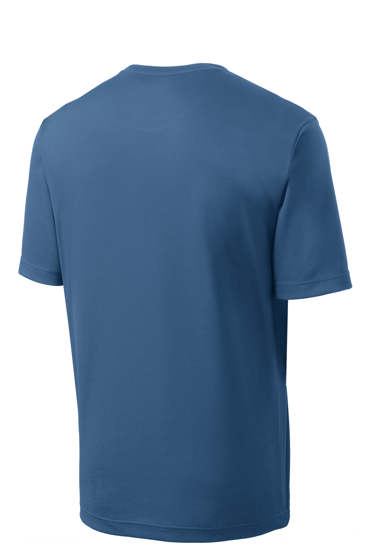 Sport-Tek PosiCharge RacerMesh Tee | Product | Sport-Tek