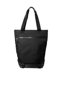 Mercer+Mettle<sup>&#174;</sup> Convertible Tote