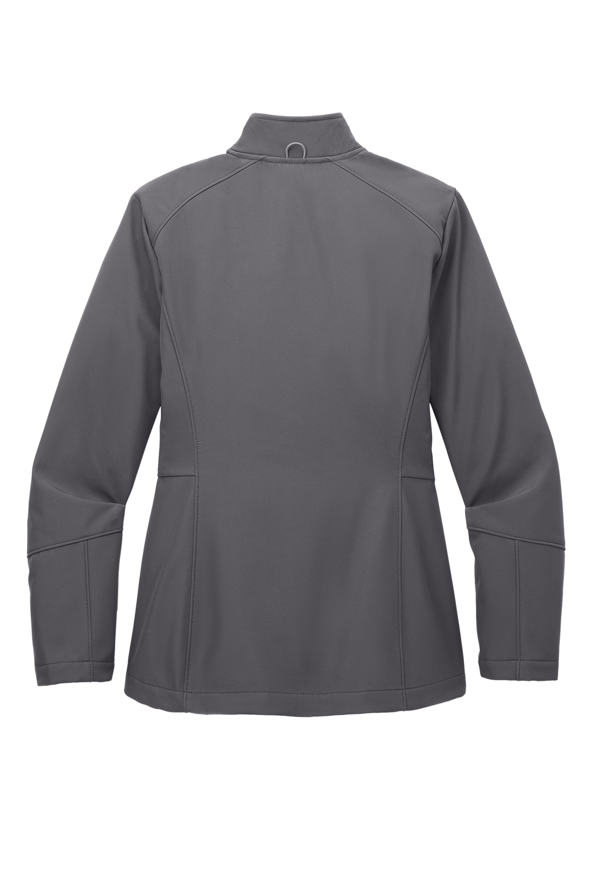 Eddie Bauer Women's WeatherEdge 3-in-1 Jacket | Product