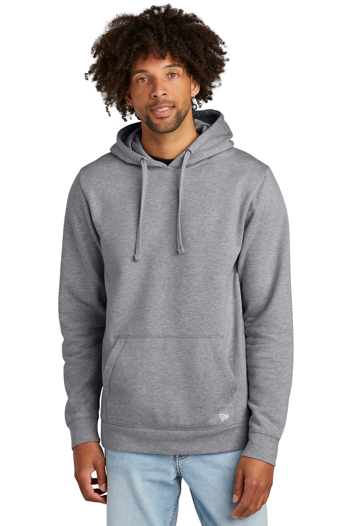 New era sweatshirts online