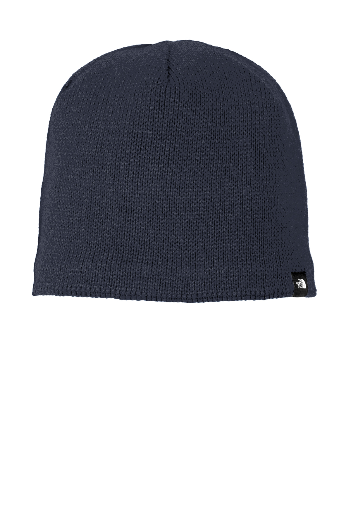 | SanMar Face The Beanie | North Product Mountain