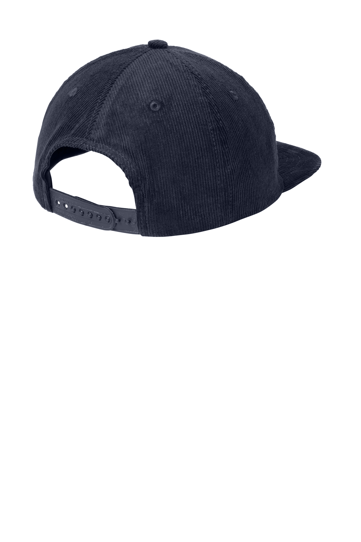 Port Authority Corduroy Cap | Product | Port Authority