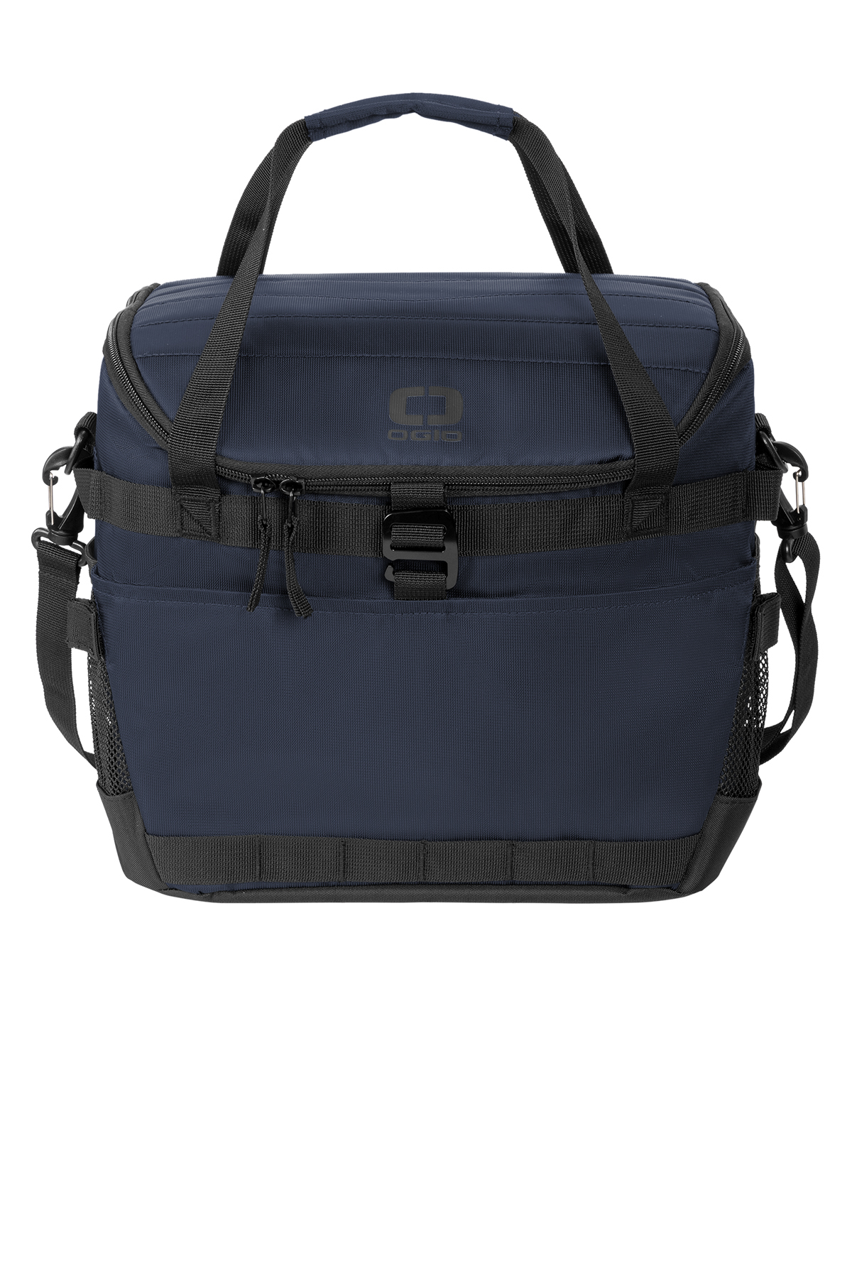 OGIO Sprint 24 Pack Cooler Product Company Casuals
