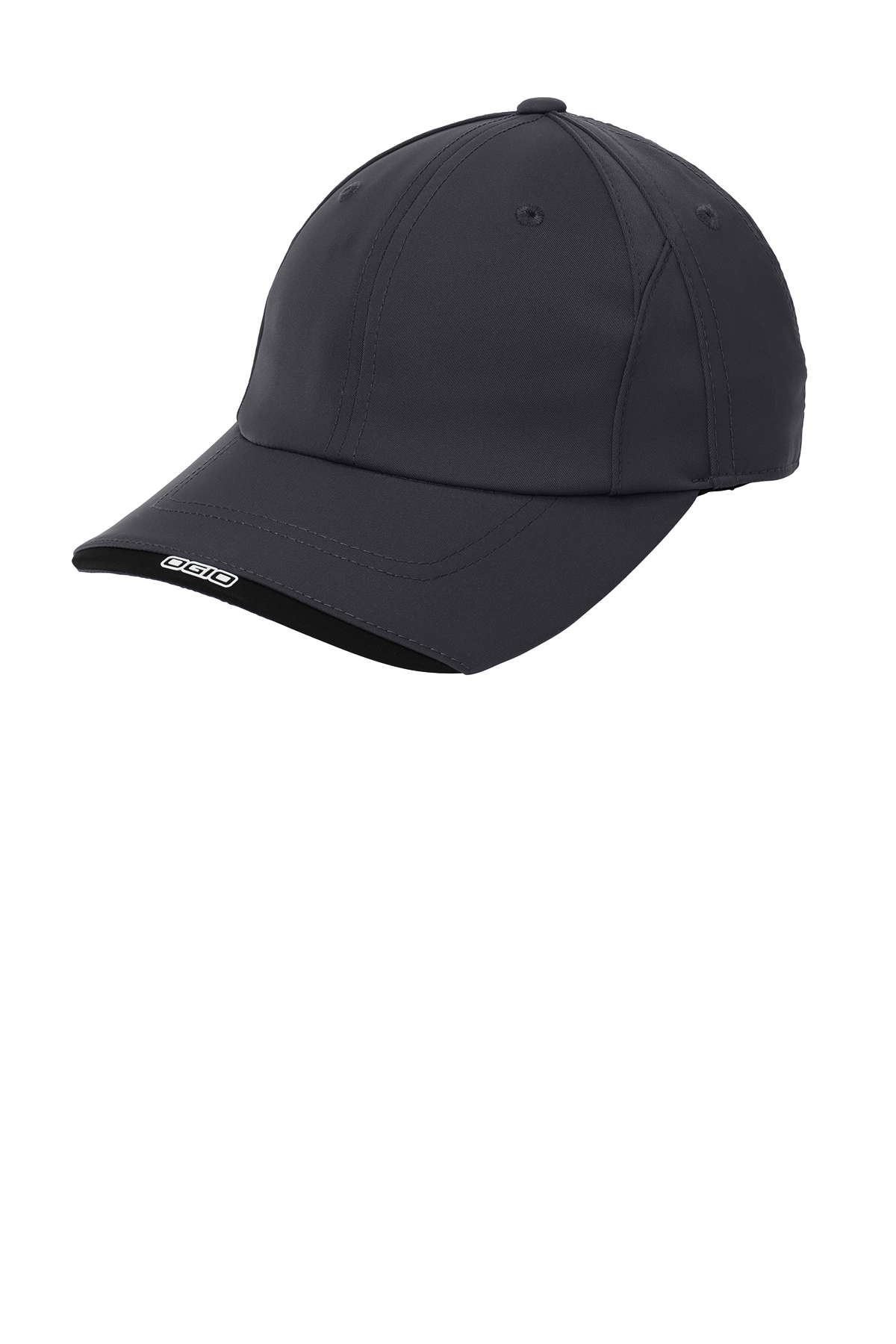 Ogio cap store