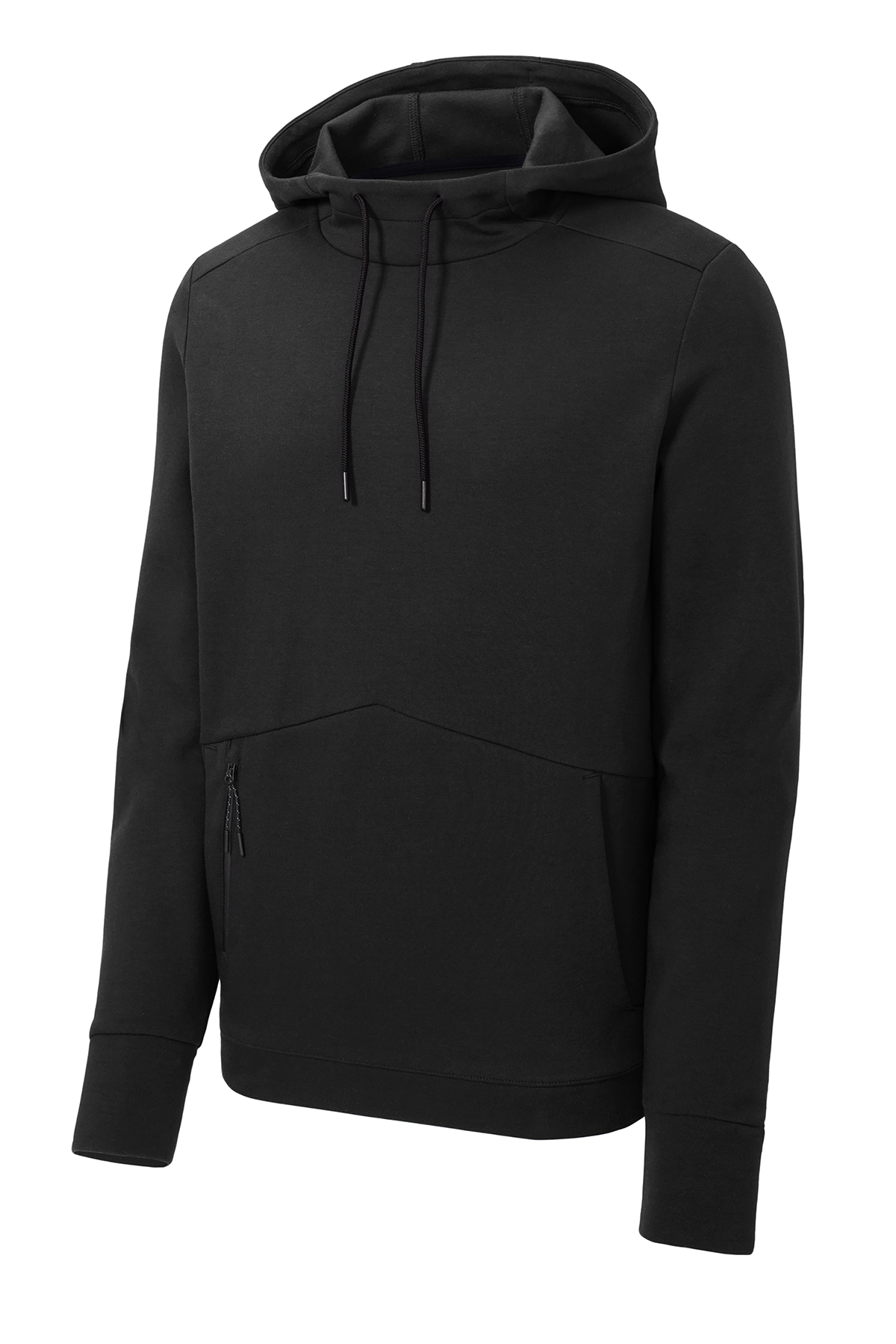 Sport-Tek Triumph Hooded Pullover | Product | SanMar